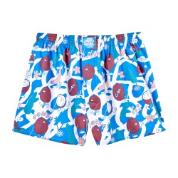 Lousy Livin Underwear