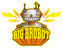 BIG BROBOT
